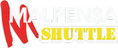 Malpensa Shuttle